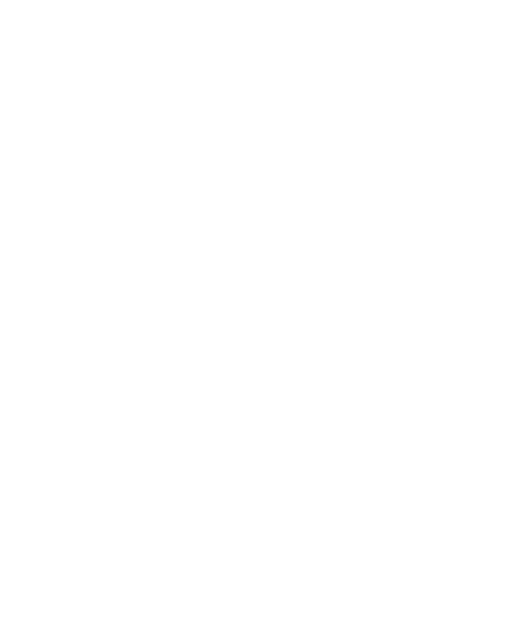 SM Start command between two state machines