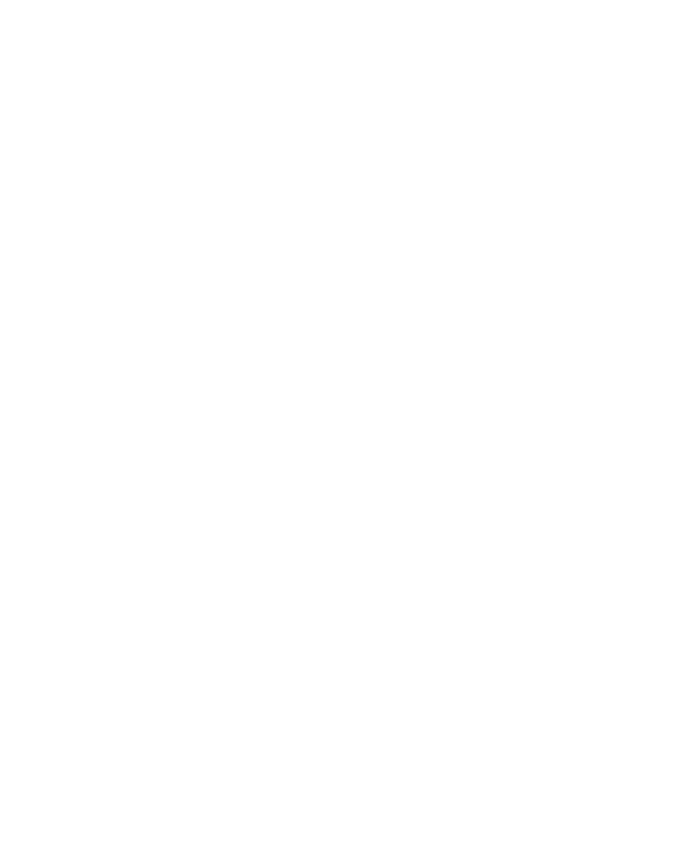 Cyclic run request between two state machines