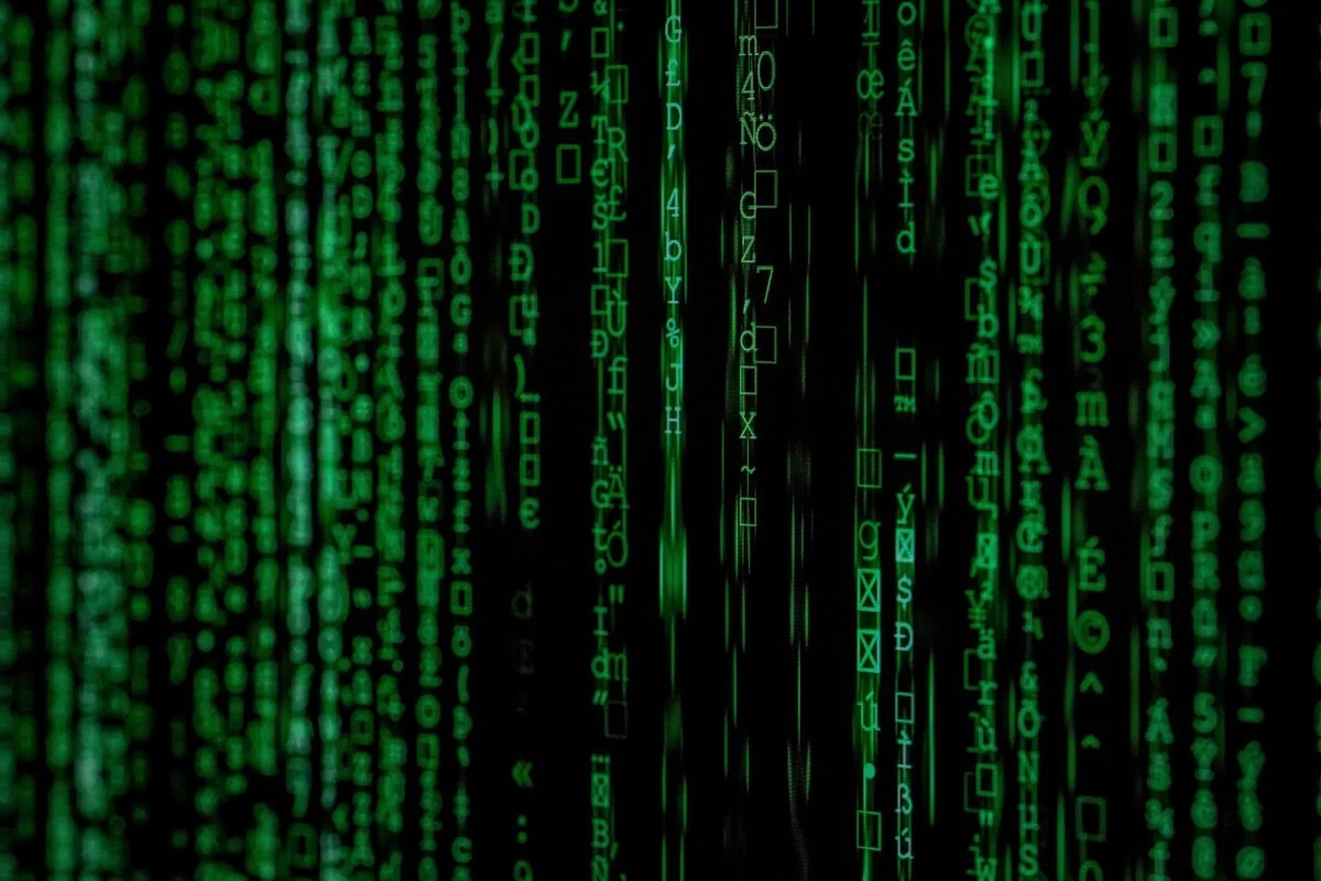 Dependency Injection in PLC Programming Makes Testing Possible