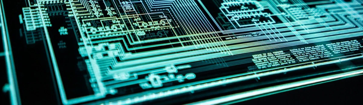 Normalize PLC Values at the System Boundary